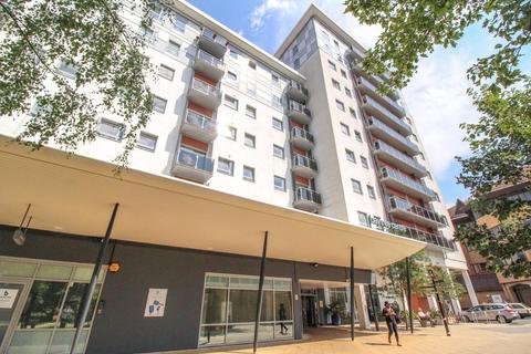 2 bedroom apartment for sale, New Road, Brentwood, CM14