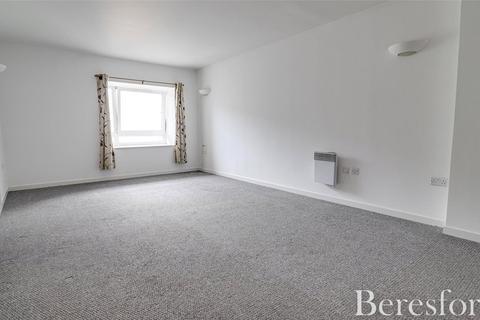 2 bedroom apartment for sale, New Road, Brentwood, CM14
