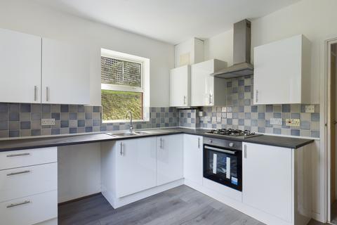 2 bedroom flat to rent - Torwood Gardens Road, Torquay