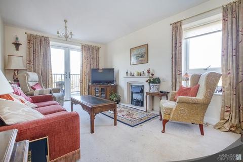 2 bedroom apartment for sale - Westfield View, Eaton
