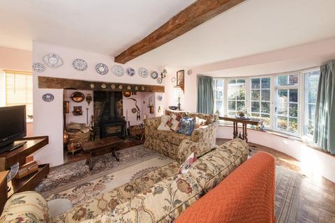 4 bedroom cottage for sale - Drayton, Oxfordshire