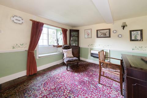 4 bedroom cottage for sale - Drayton, Oxfordshire