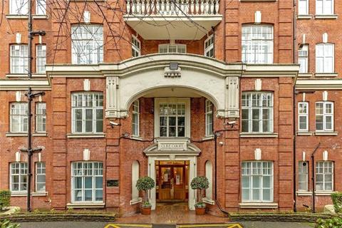 3 bedroom apartment to rent - Maida Vale, London, W9