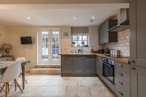 5 bedroom cottage for sale, Burnham Market