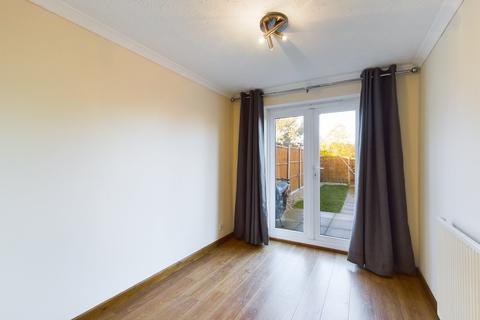 4 bedroom detached house for sale - Cardyke Way, Bracebridge Heath
