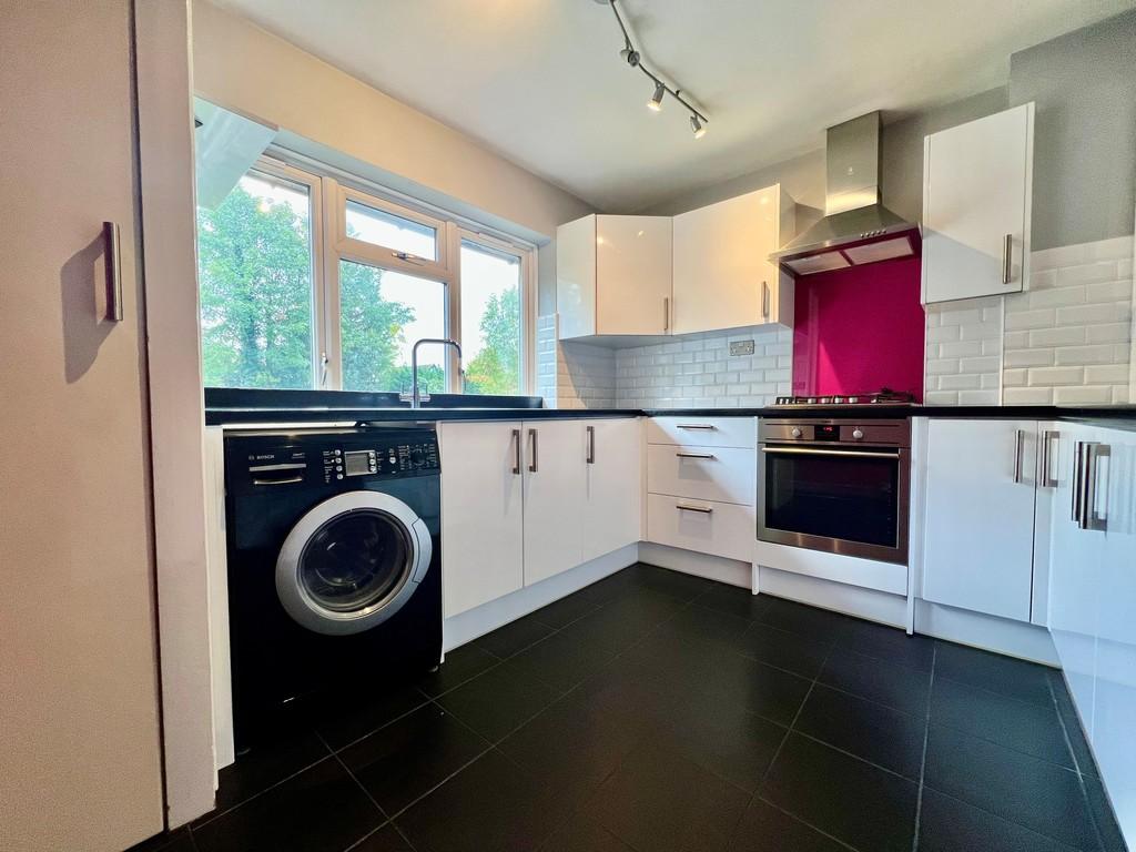 Kitchenlloyd