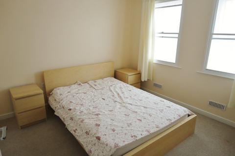 2 bedroom apartment for sale - Whitehall Croft, Lower Wortley