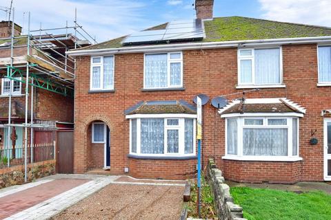 3 bedroom semi-detached house for sale - Pysons Road, Ramsgate, Kent