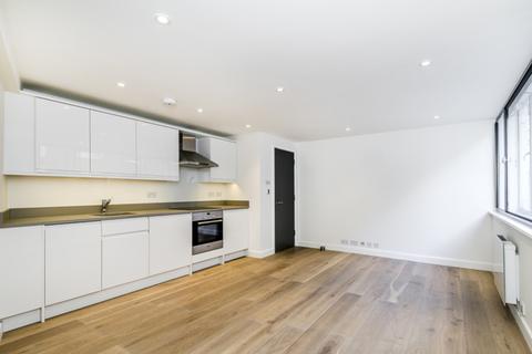 2 bedroom apartment to rent - Wellington Court, Shelton Street, Covent Garden, London
