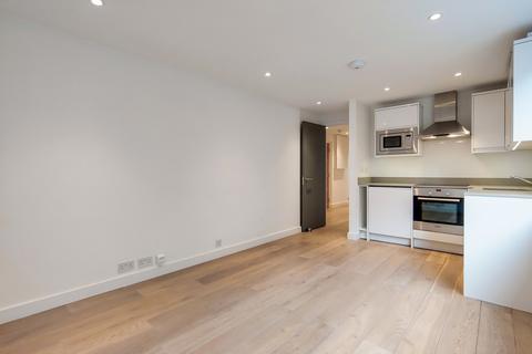 2 bedroom apartment to rent, Shelton Street, Covent Garden WC2