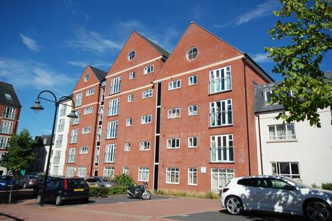 2 bedroom apartment for sale - Ushers Court, Trowbridge
