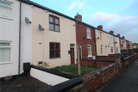 2 bedroom terraced house for sale - Elm Street, Langley Park, Durham, DH7