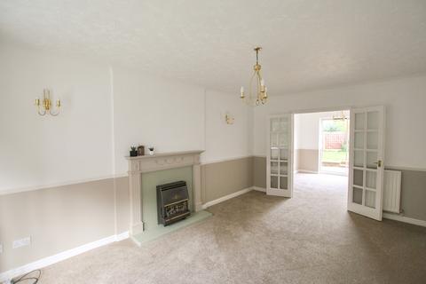 4 bedroom detached house for sale - Canterbury Close, Muxton, TF2 8SL