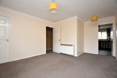 1 bedroom maisonette for sale - Porter Road, Ipswich IP3 8UY