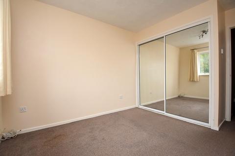 1 bedroom maisonette for sale - Porter Road, Ipswich IP3 8UY
