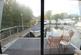 Additional image 5 of Bates Wharf Marine