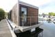 Additional image 10 of Bates Wharf Marine