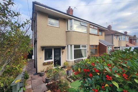 3 bedroom semi-detached house for sale - Maylands Grove, Barrow-in-Furness, Cumbria