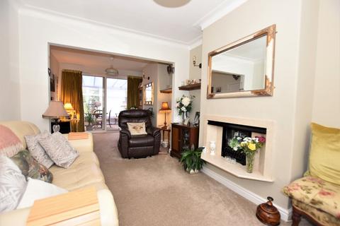 13 Maylands Grove, Barrow-in-furness, LA13 0AN