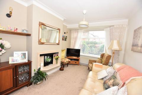 13 Maylands Grove, Barrow-in-furness, LA13 0AN