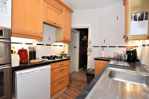 13 Maylands Grove, Barrow-in-furness, LA13 0AN