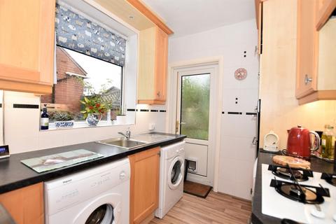 13 Maylands Grove, Barrow-in-furness, LA13 0AN
