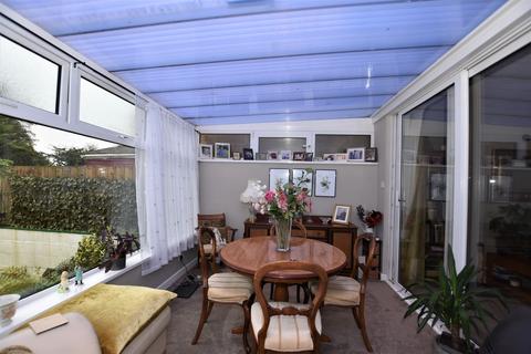 13 Maylands Grove, Barrow-in-furness, LA13 0AN
