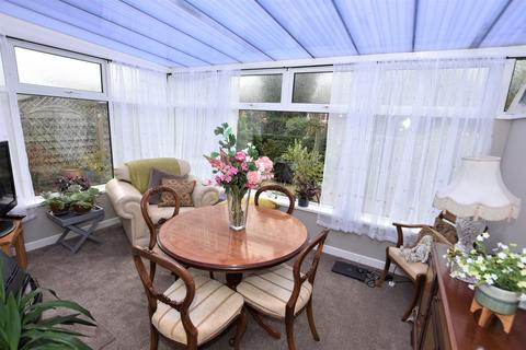 13 Maylands Grove, Barrow-in-furness, LA13 0AN