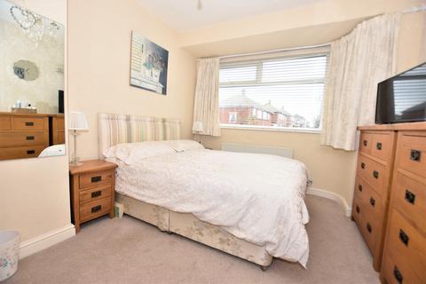 13 Maylands Grove, Barrow-in-furness, LA13 0AN