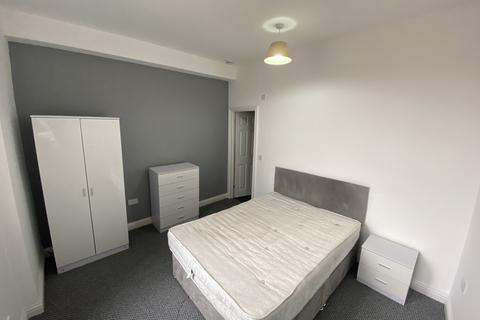 1 bedroom terraced house to rent, Windsor Avenue, Gateshead