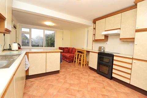 2 bedroom detached bungalow for sale - Lincoln Road, Dunholme