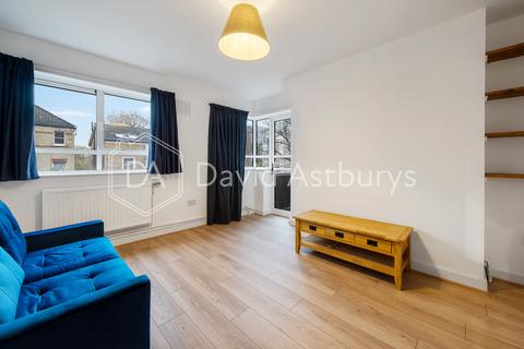 2 bedroom apartment to rent - Brecknock Road, Kentish Town, London