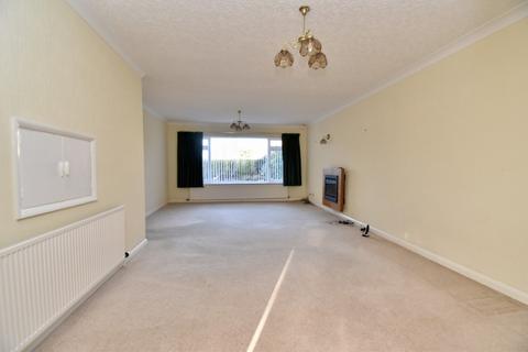 14 Beckhall, Welton, Lincoln, LN2 3LJ