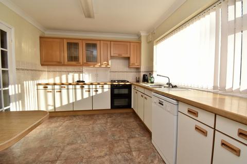 14 Beckhall, Welton, Lincoln, LN2 3LJ
