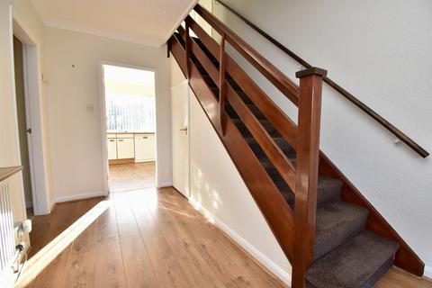 14 Beckhall, Welton, Lincoln, LN2 3LJ