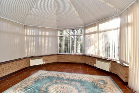 14 Beckhall, Welton, Lincoln, LN2 3LJ
