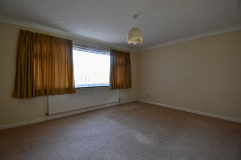 14 Beckhall, Welton, Lincoln, LN2 3LJ