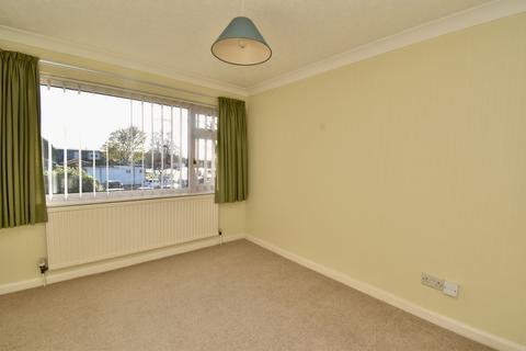 14 Beckhall, Welton, Lincoln, LN2 3LJ
