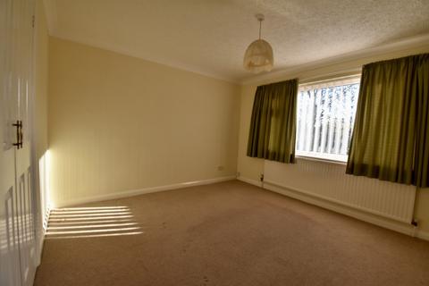 14 Beckhall, Welton, Lincoln, LN2 3LJ
