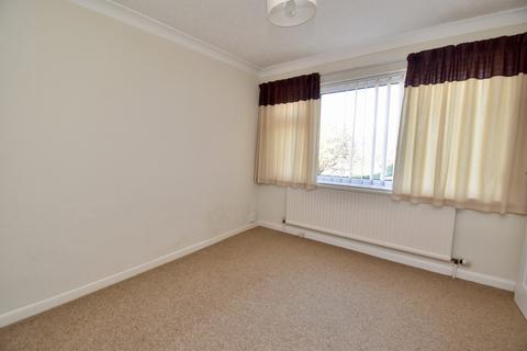 14 Beckhall, Welton, Lincoln, LN2 3LJ