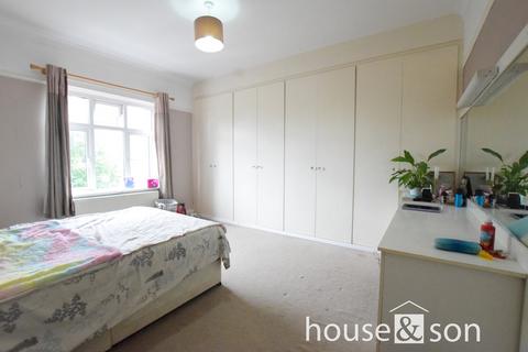 2 bedroom apartment for sale, Pine Grange, Bath Road, Bournemouth, BH1