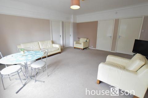 2 bedroom apartment for sale, Pine Grange, Bath Road, Bournemouth, BH1