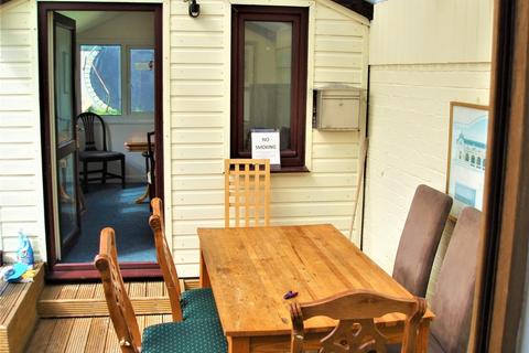 15 bedroom end of terrace house for sale - Exeter, Devon