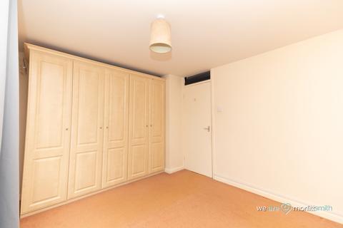 2 bedroom apartment to rent - Brick Street, Crookes, S10