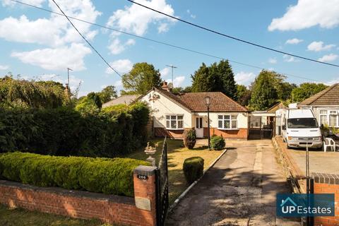 3 bedroom semi-detached bungalow for sale - Hawkes Mill Lane, Allesley, Coventry