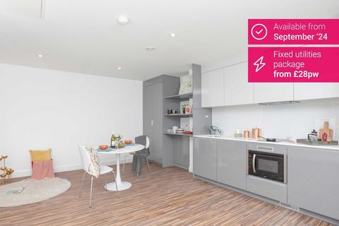 3 bedroom apartment to rent - Westpoint, Chester Road