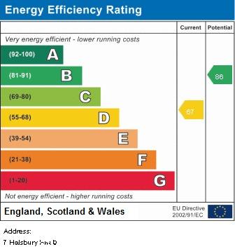 EPC