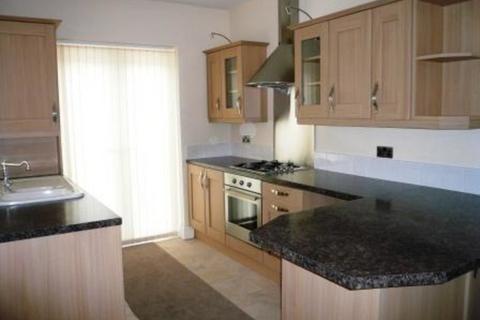 4 bedroom terraced house to rent, Halsbury Road, Kensington, Liverpool