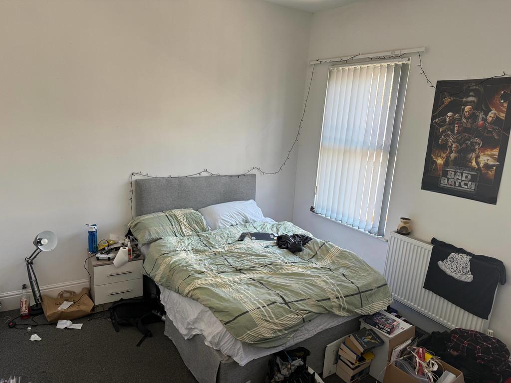 20250507 120437527 i OS