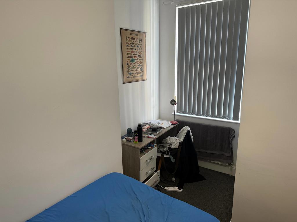 20250507 120505299 i OS